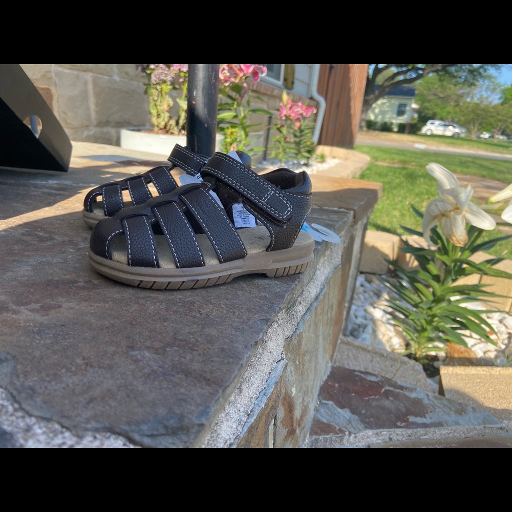 Children’s Place Sandals